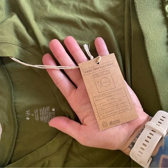 Kyte Pajama Bundle - Picture 4 of 9